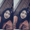 bejo.13.2