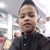 andra.shaputra.an