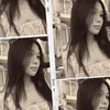 ng.hien0311