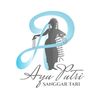Ayuputri Experience