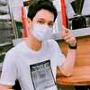 jojo_0989