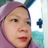 norinisinrose