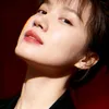 hang_moon_0