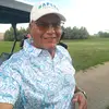 the_rudyhernandez