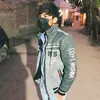 i_am_zaeem01