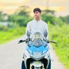 mdshohrab435