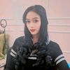 bebby_shee04