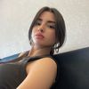 siladimitrescu