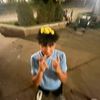 tnaaa_3