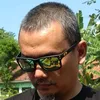 soundaklan