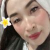 riyanti7504