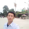 longnguyen_1983