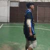 danzdsini23