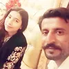 shahzadbhatti554