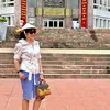 its__diana12