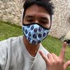 official_ajboy