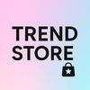 trendstore