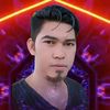 adzman00