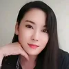 an..nhien...148