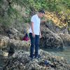 akmal_arrafi