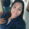 paogonzalez141