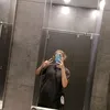 i_live_for_yaoy