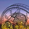 Timeless Moments Clocks