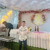 123anhthai0