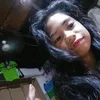 1i392944730237hd