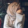 fatemaaktermim86