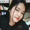 remukane_ati21