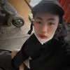 dung250411