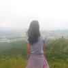 joannepearl27