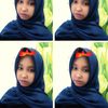 prillprilpril