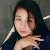 miarusmiati97