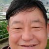 nirkhoyahang