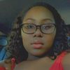 black_beauty512