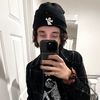 sliickniick_