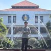buntara_bahiy_basunjaya