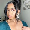 tynaa_giirl