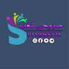 صبوحي شغب😎💜