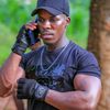 Jose bouncer akalya amagwa