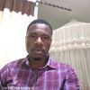 jumannemchezela