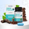 Supplement Minda I MaxFocus