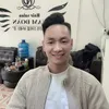 dinhvanhieu1122