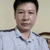 dangkhoa725