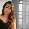 hollylim76