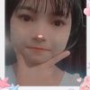 user7476370428752