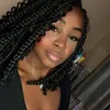 naynay27777