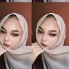 slmamufiida